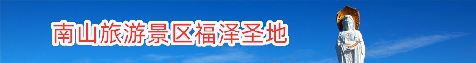 骚货动态图