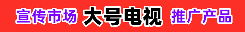 COTV阴痉串珠啪啪视频
