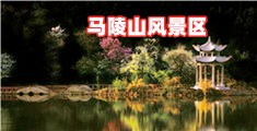 www.嫩屄