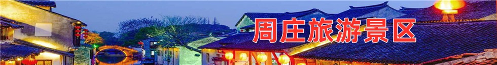 拔插拔插.com